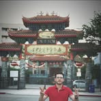 Guillermo Rey - Facebook