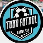 Guillermo Rey - @guillermorey1946 - Instagram