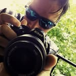 Guillermo Rey fotografia Prof. - @guillermoreyfotografia - Instagram