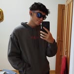 Guillermo Rey Molina - @_guillermorey_ - Instagram