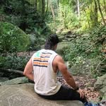 Guillermo Rey Rey - @guillermoreyrey - Instagram