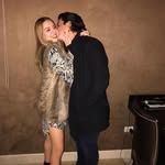 Guillermo Reyes - @guillermoreyesl - Instagram