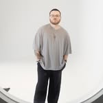 Guillermo Reyes - @guillermo.reyes_ - Instagram