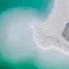 Guillermo Reyes - @guillermo.reyes4457 - TikTok