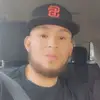 Guillermo Reyes - @guillermo.reyes9947 - TikTok