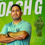 Guillermo Reyes - @guillermojreyes - Instagram