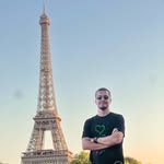 Guillermo Reyes - @guillermoreyesro - Instagram