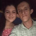 Guillermo Reyes - @guillermoreyes9905 - Instagram