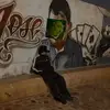 Guillermo Reyes - @guillermo.reyes967 - TikTok