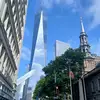 Guillermo Reyes - @guillermo.reyes284 - TikTok