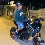 Guillermo Reyes - Facebook