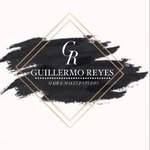 Guillermo Reyes    Makeup & Hairstudio - @guillermoreyeshairstylist - Instagram