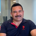 Guillermo Reyes | AZ Realtor 🏡 - @guillermo.reyes.realtor - Instagram