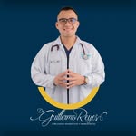 Guillermo Reyes Gamonal - @dr.guillermoreyesgamonal.of - Instagram