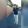 Guillermo Reyes Reye - @guillermoreyesrey - TikTok