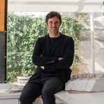 Guillermo Reynes - @guillermoreynes - Instagram