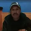 Rey Guillermo - @rey.guillermo2 - TikTok