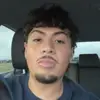 Reyy - @guillermo.reyy - TikTok