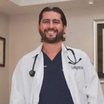@dr.guillermoriley - Instagram