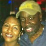 Guillermo Riley - @memolocks - Instagram