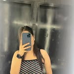 guillermo riley - @guillermo5570lw - Instagram