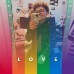 Kim Riley - @guillermo.riley.12 - Instagram