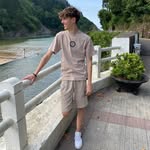 Guille🍍 - @guillermoripoll_ - Instagram