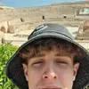 Guille - @guillermoripoll_ - TikTok