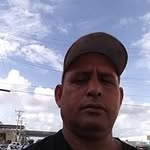 guillermo daniel ripoll hernad - @guillermodanielrip - Instagram