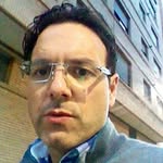 Guillermo Granell Ripolles - @guillermogranellripolles - Instagram