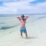 Guillermo Meritello Ripoll - @guillemeritelloripoll - Instagram