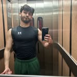 Guillermo Ripoll - @_grsanfelix - Instagram