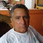 Guillermo Ripoll - Facebook