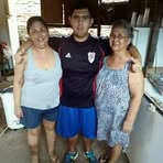 Guillermo Ripoll - Facebook