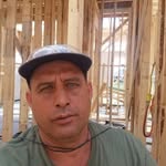 Guillermo Ripoll - @guillermo.ripoll.397 - Instagram