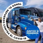 Guillermo Ripoll - @guillermo.ripoll.98 - Instagram