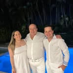 Guillermo Ripoll - Facebook