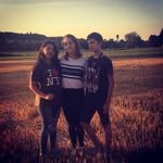 Guillermo Ripoll - @guillermo.ripoll - Instagram