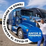 Guillermo Ripoll - Facebook