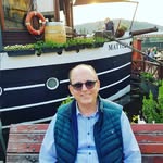 Guillermo Ripoll Billon - @guille.ripoll - Instagram