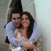 Guillermo Ripoll-Bre - @guillermoripollbrenot - TikTok