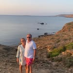 Guillermo Ripoll Humet - @ripoll_guille - Instagram