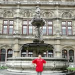 Guillermo Ripoll Martín - @guillermo_ripoll - Instagram