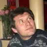Guillermo Romero Rip - @guillermo_ripoll - TikTok
