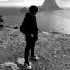 GuillermoRipoll._ - @guillermoripoll._ - TikTok