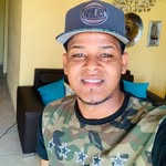 jesus - @guillermoripoll - Instagram