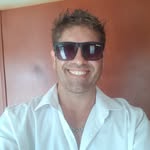 Marcos Guillermo Ripoll - @mareaazul_realstate - Instagram