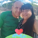 Ripoll Guillermo - Facebook