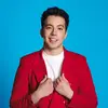 Bryan SKabeche - @bryan_skabeche - TikTok