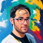 Guille Riusech - Facebook